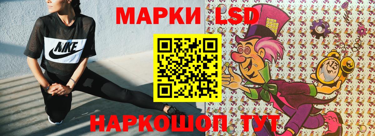 как найти наркотики  Наркотические марки 1,5мг  Марки 25I-NBOMe  Домодедово  Вход с VPN  Наркотические марки 1,5мг 